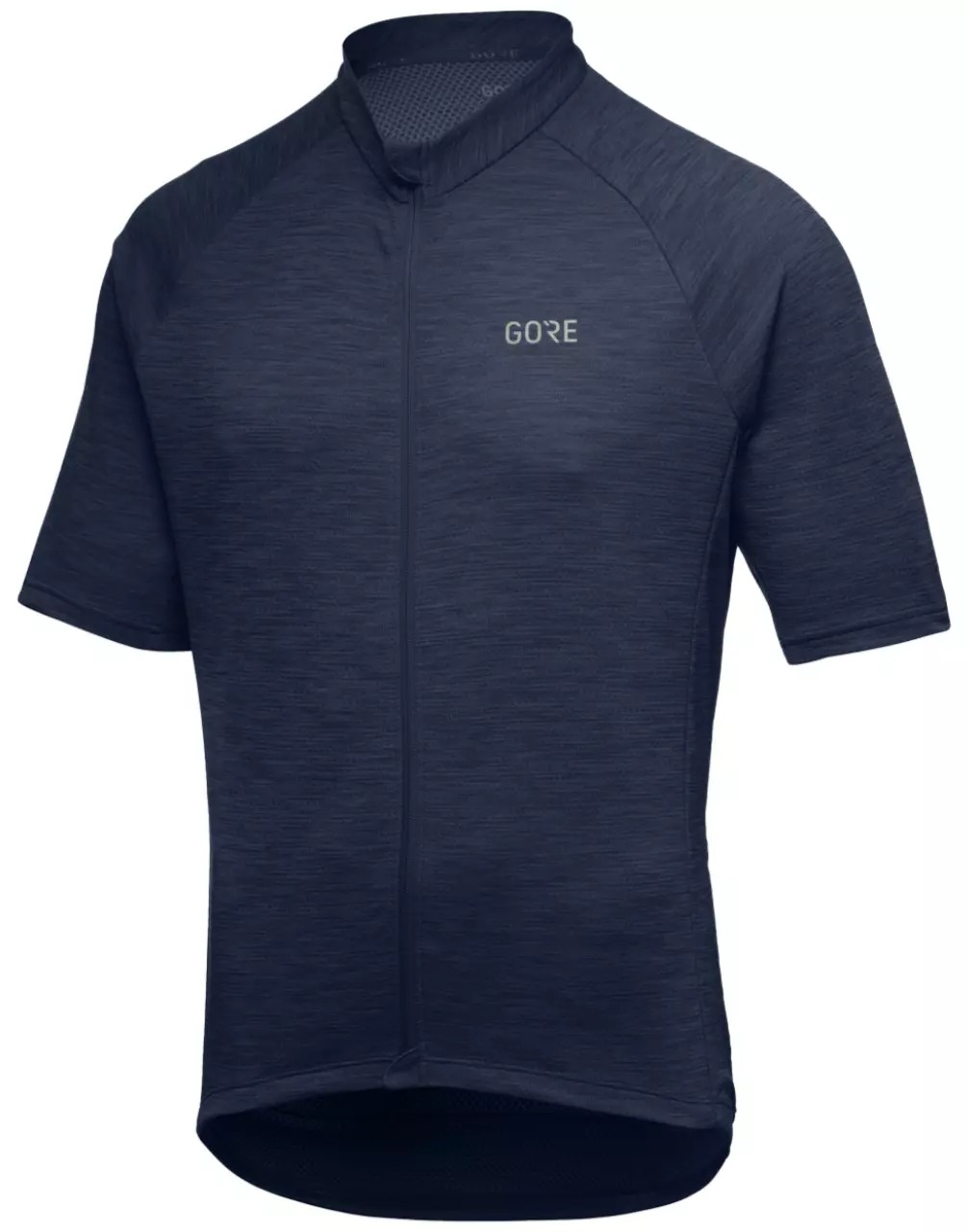 C3 Trikot Men von Gore Wear