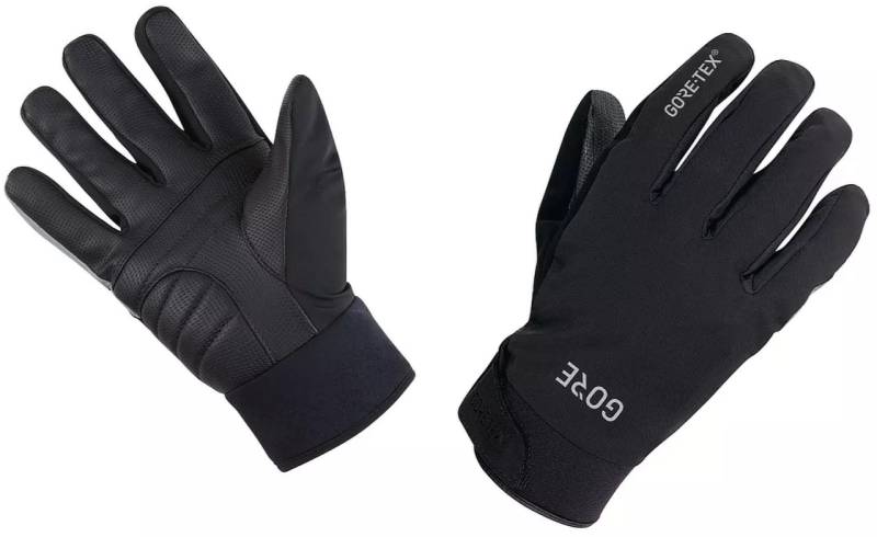 C5 GTX Thermo Gloves von Gore Wear