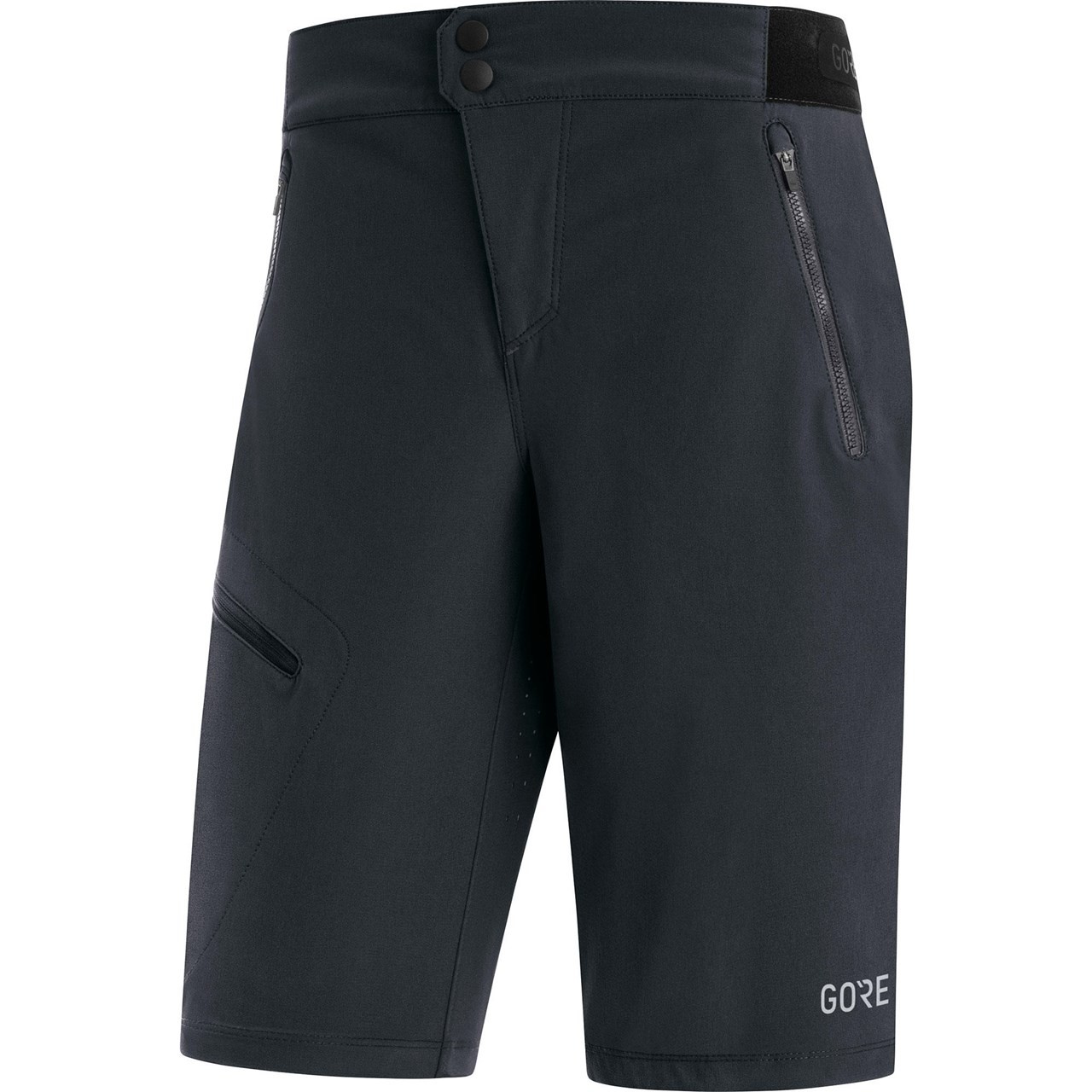 C5 Shorts Women von Gore Wear