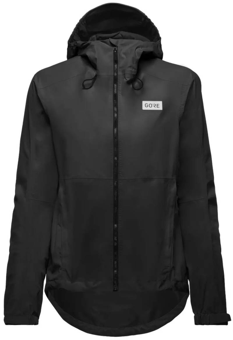 Endure Jacket Women von Gore Wear