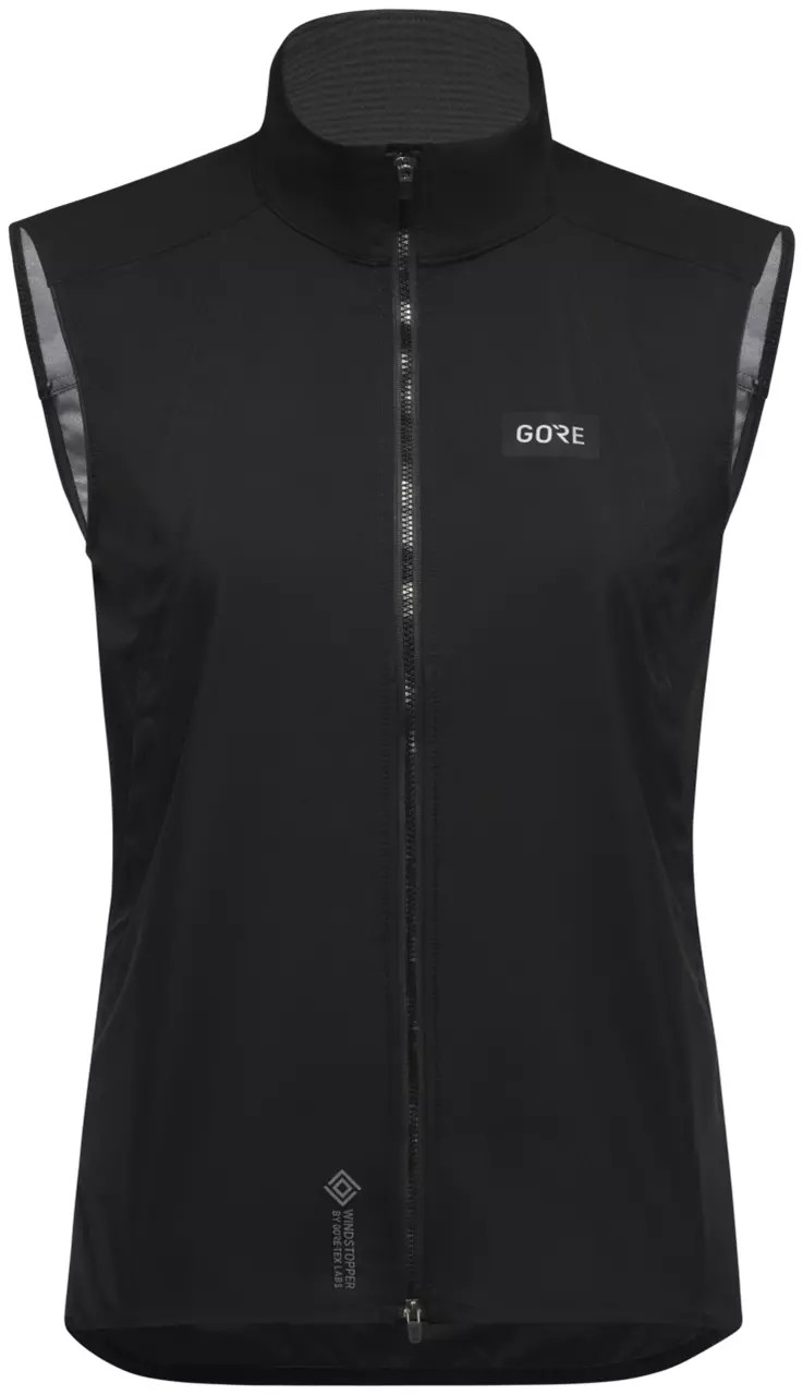 Everyday Vest Women von Gore Wear