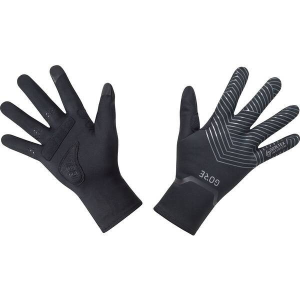 GORE® C3 GORE-TEX INFINIUM™ Stretch Mid Handschuhe von Gore Wear