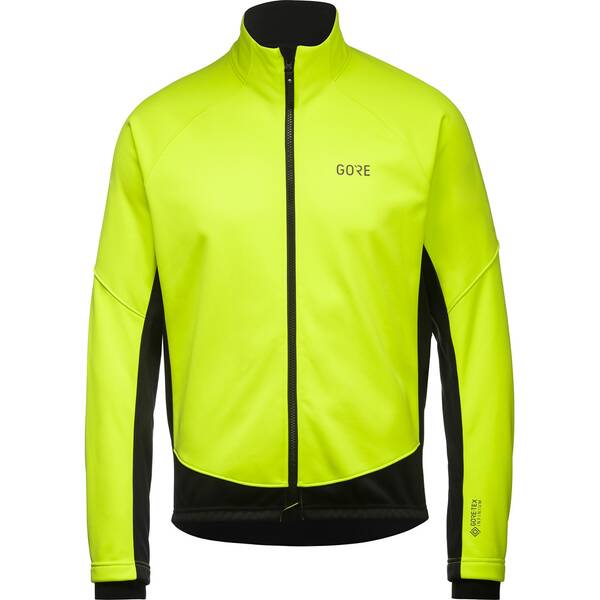 GORE® C3 GORE-TEX INFINIUM™ Thermo Jacke von Gore Wear