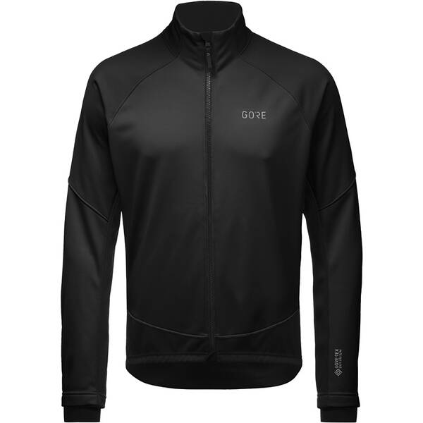 GORE® C3 GORE-TEX INFINIUM™ Thermo Jacke von Gore Wear