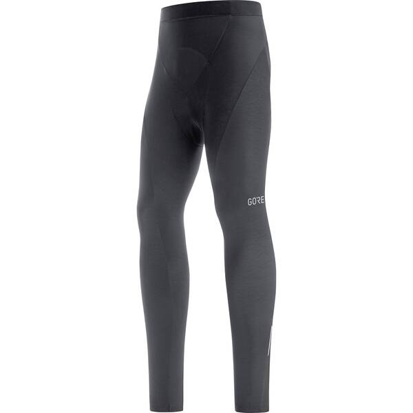 GORE® C3 Thermo Tights+ von Gore Wear