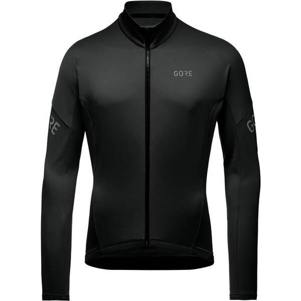 GORE® C3 Thermo Trikot von Gore Wear