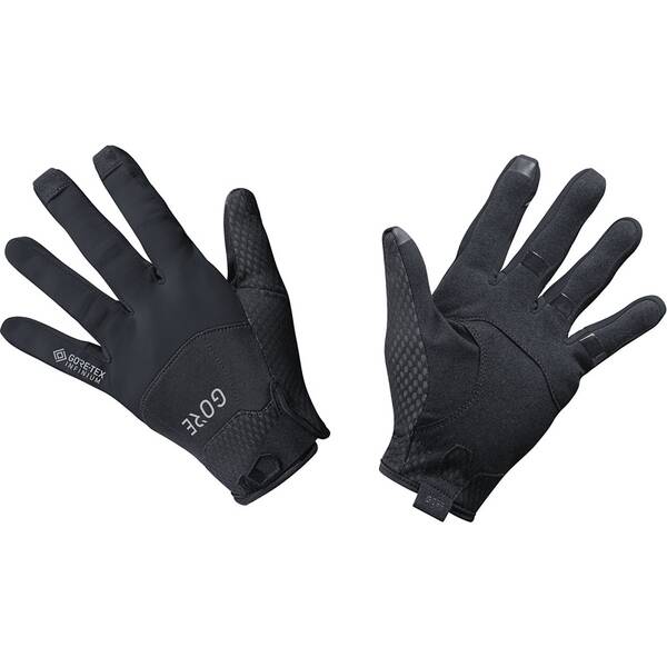 GORE® C5 GORE-TEX INFINIUM™ Handschuhe von Gore Wear
