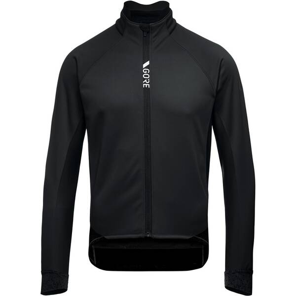 GORE® C5 GORE-TEX INFINIUM™ Thermo Jacke von Gore Wear