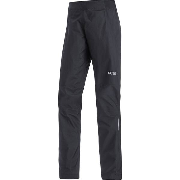 GORE® C5 GORE-TEX Paclite Trail Hose von Gore Wear