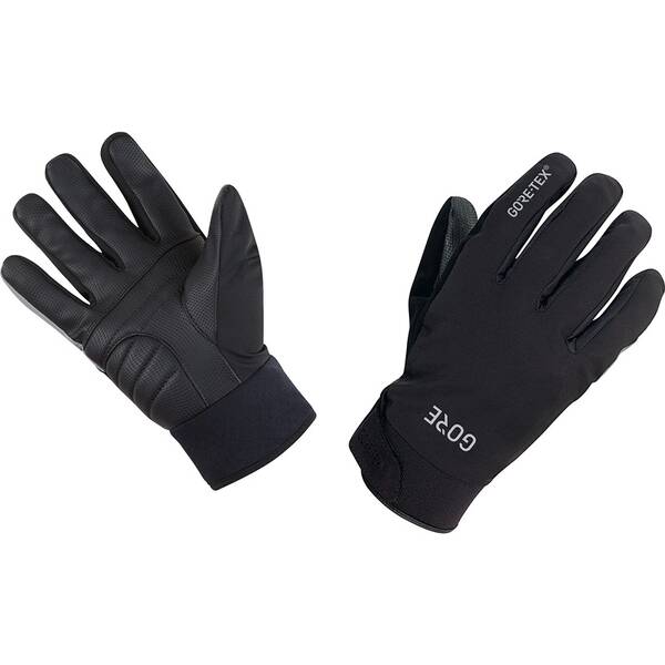 GORE® C5 GORE-TEX Thermo Handschuhe von Gore Wear
