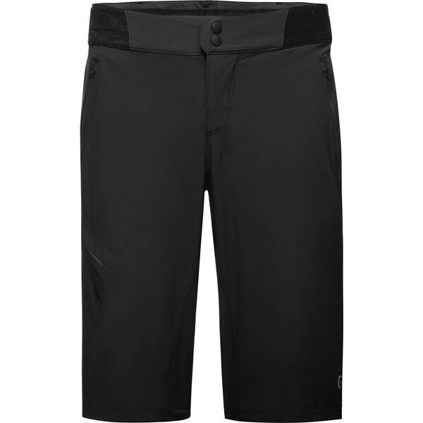 GORE® C5 Shorts von Gore Wear