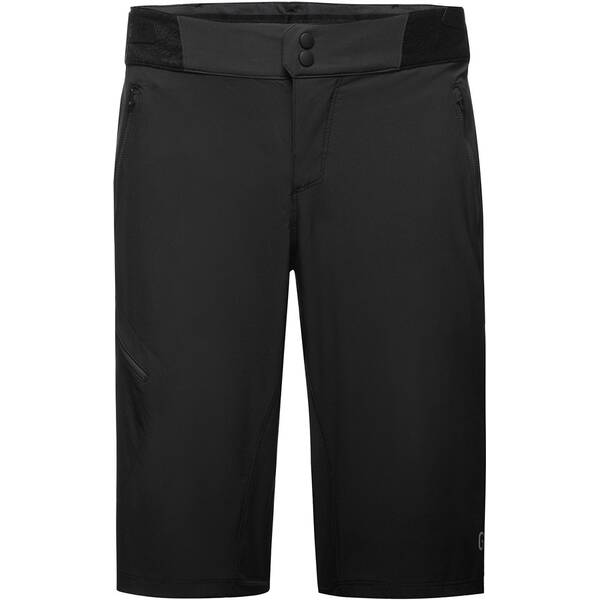 GORE® C5 Shorts von Gore Wear