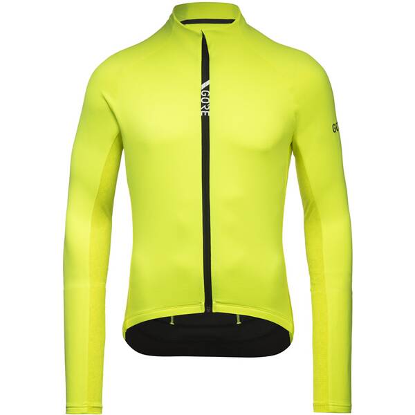 GORE® C5 Thermo Trikot von Gore Wear