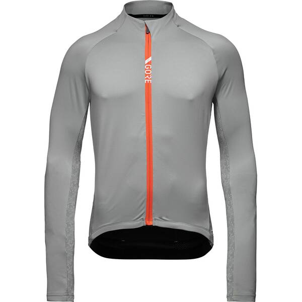 GORE® C5 Thermo Trikot von Gore Wear