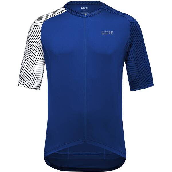 GORE® C5 Trikot von Gore Wear