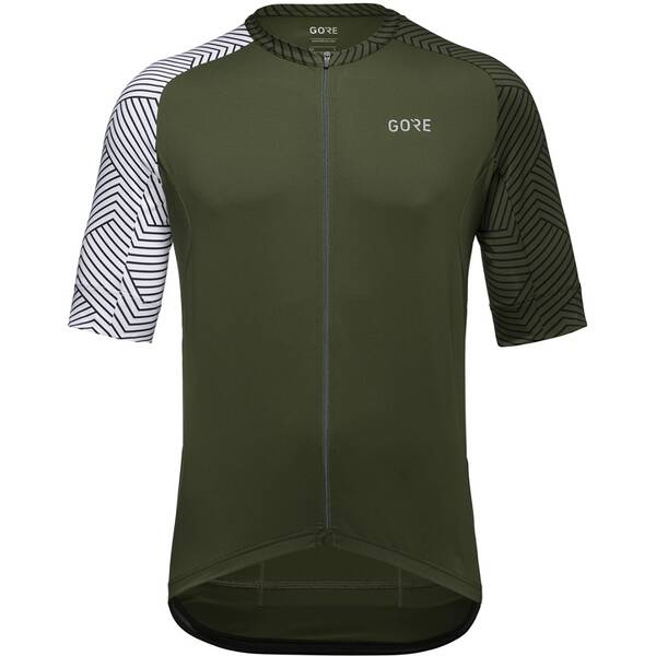 GORE® C5 Trikot von Gore Wear