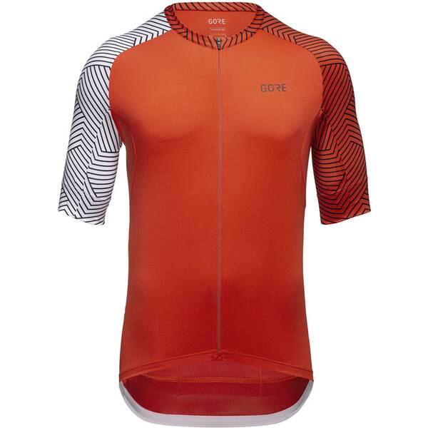 GORE® C5 Trikot von Gore Wear