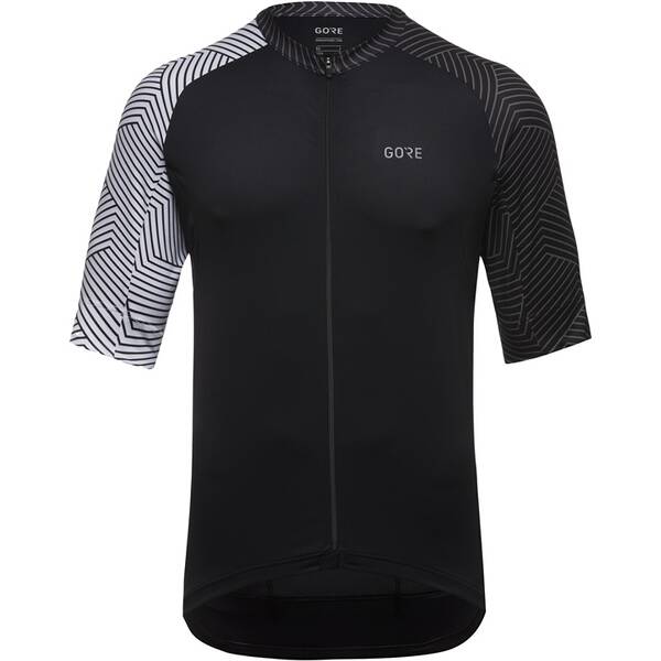 GORE® C5 Trikot von Gore Wear