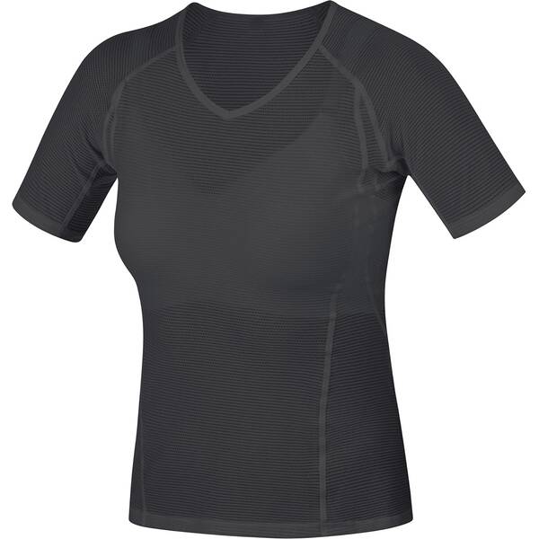 GORE® M Damen Base Layer Shirt von Gore Wear