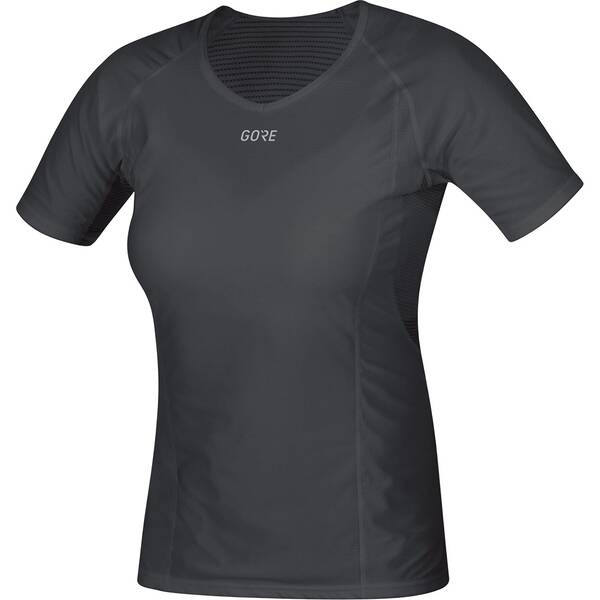 GORE® M Damen GORE® WINDSTOPPER® Base Layer Shirt von Gore Wear