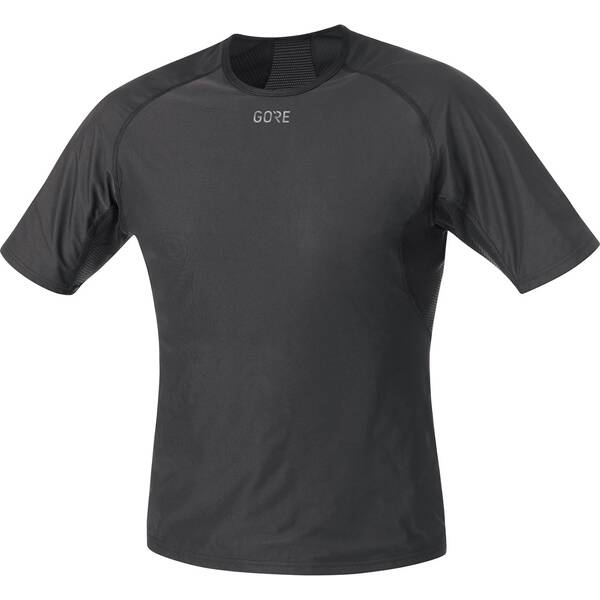 GORE® M GORE® WINDSTOPPER® Base Layer Shirt von Gore Wear