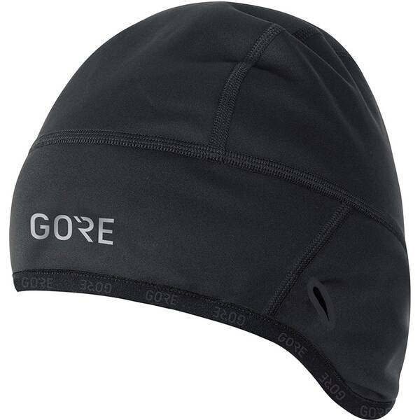 GORE® M GORE® WINDSTOPPER® Thermo Mütze von Gore Wear