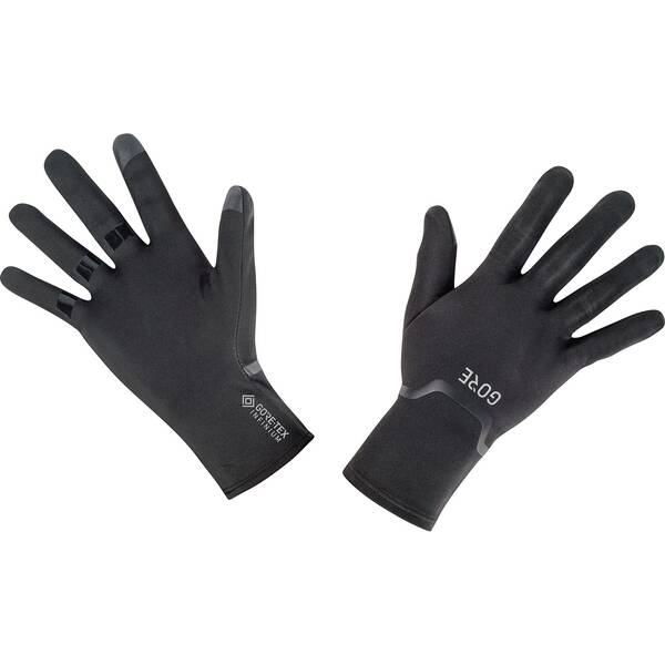 GORE® M GORE-TEX INFINIUM™ Stretch Handschuhe von Gore Wear