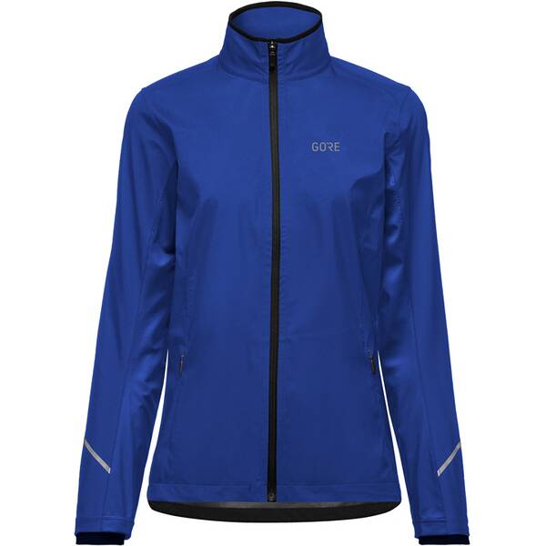 GORE® R3 Damen Partial GORE-TEX INFINIUM™ Jacke von Gore Wear