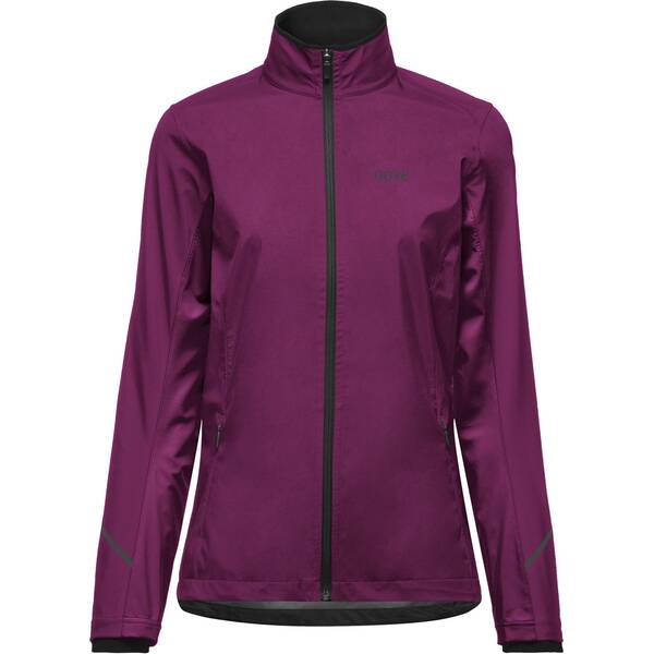 GORE® R3 Damen Partial GORE-TEX INFINIUM™ Jacke von Gore Wear