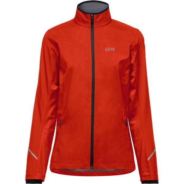 GORE® R3 Damen Partial GORE-TEX INFINIUM™ Jacke von Gore Wear