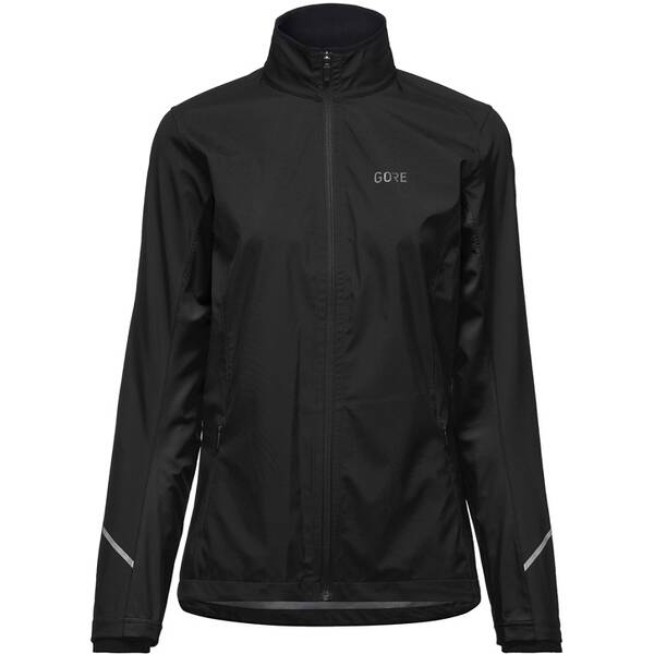 GORE® R3 Damen Partial GORE-TEX INFINIUM™ Jacke von Gore Wear