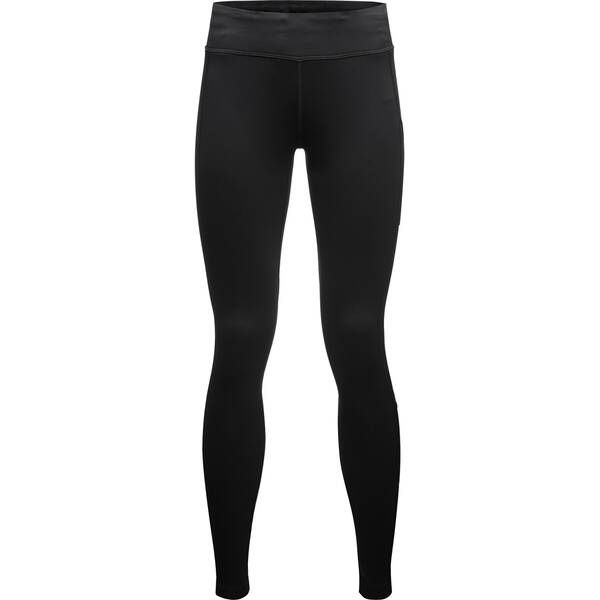 GORE® R3 Damen Thermo Tights von Gore Wear