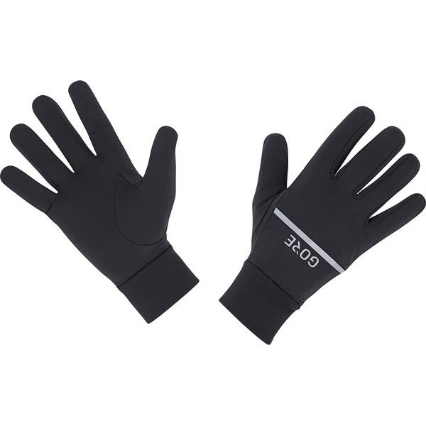 GORE® R3 Handschuhe von Gore Wear