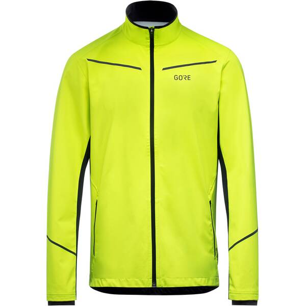 GORE® R3 Partial GORE-TEX INFINIUM™ Jacke von Gore Wear