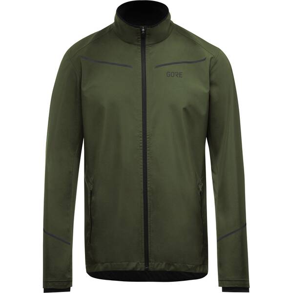 GORE® R3 Partial GORE-TEX INFINIUM™ Jacke von Gore Wear