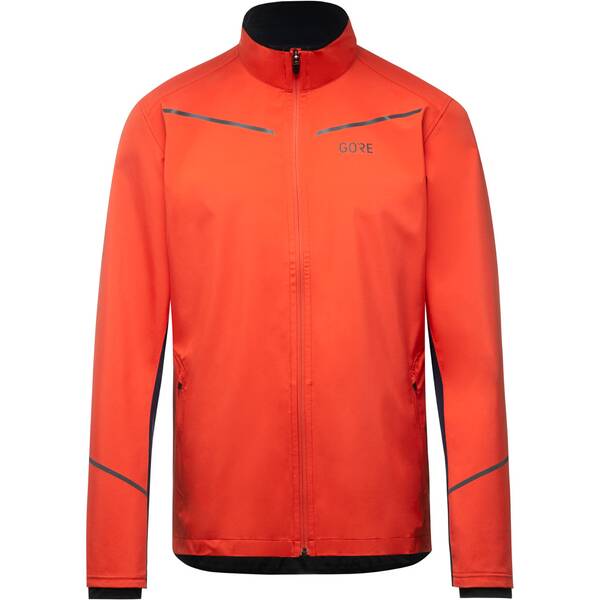 GORE® R3 Partial GORE-TEX INFINIUM™ Jacke von Gore Wear