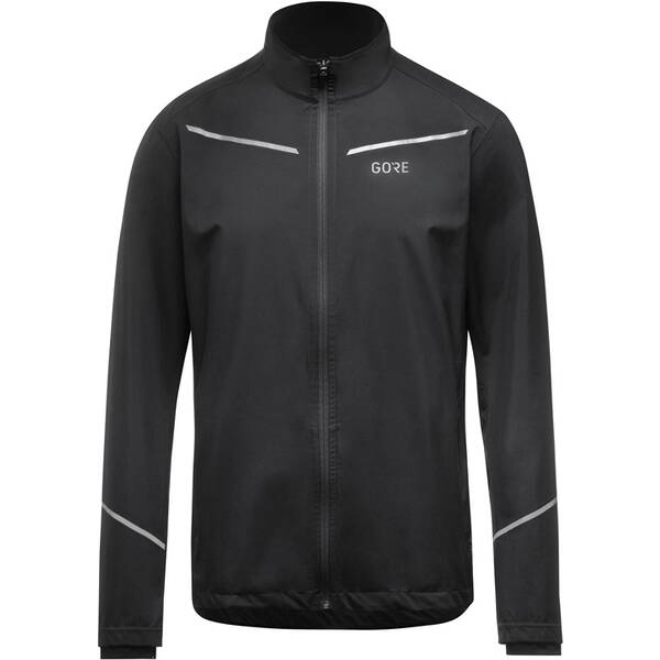 GORE® R3 Partial GORE-TEX INFINIUM™ Jacke von Gore Wear