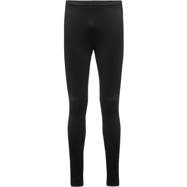 Tights  GORE® R3 Thermo von Gore Wear