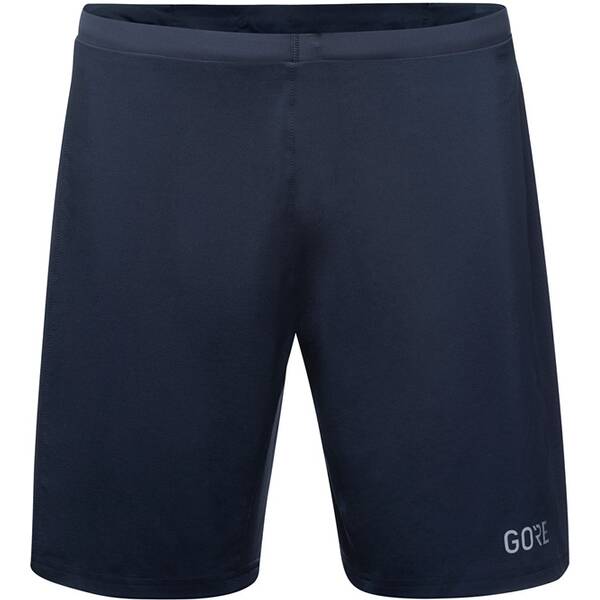 GORE® R5 2in1 Shorts von Gore Wear