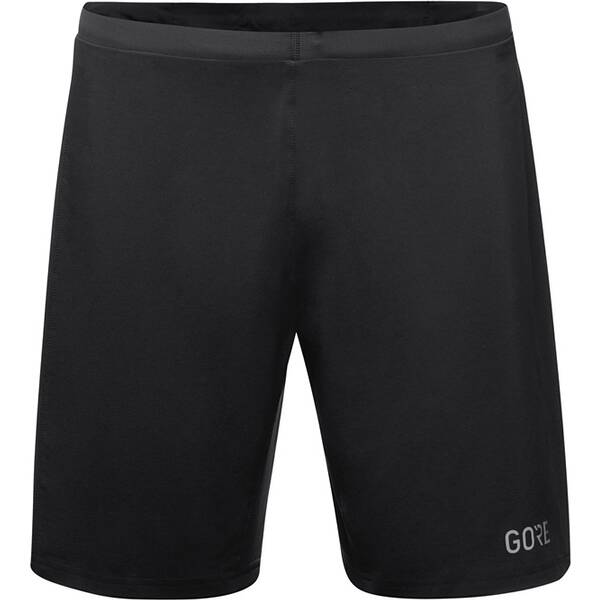 GORE® R5 2in1 Shorts von Gore Wear