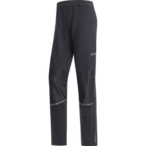 GORE® R5 Damen GORE-TEX INFINIUM™ Hose von Gore Wear