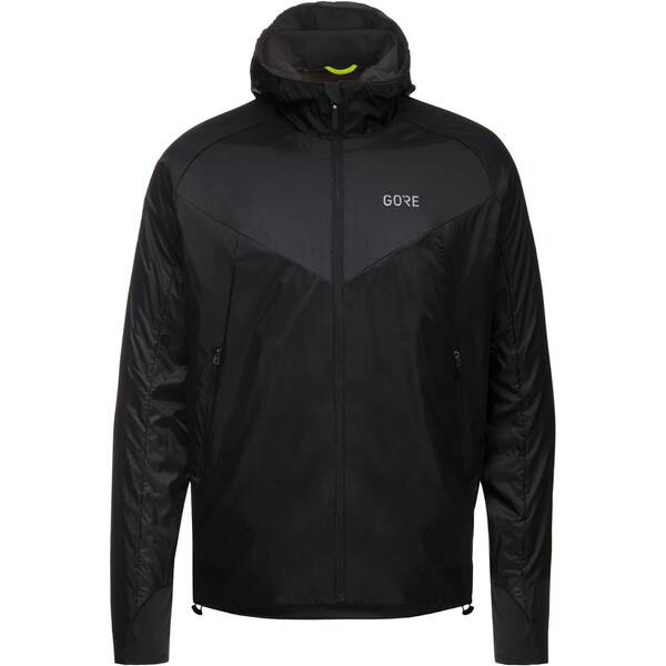 GORE® R5 GORE-TEX INFINIUM™ Isolierte Jacke von Gore Wear