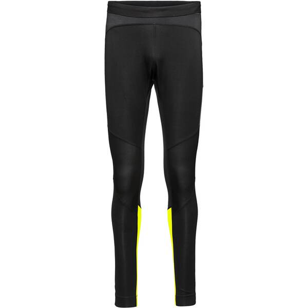 GORE® R5 GORE-TEX INFINIUM™ Tights von Gore Wear