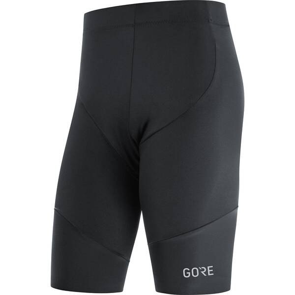 GORE® Wear Ardent Kurze Tights+ Herren von Gore Wear