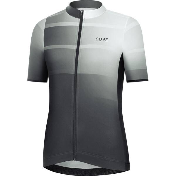 GORE® Wear Ardent Trikot Damen von Gore Wear