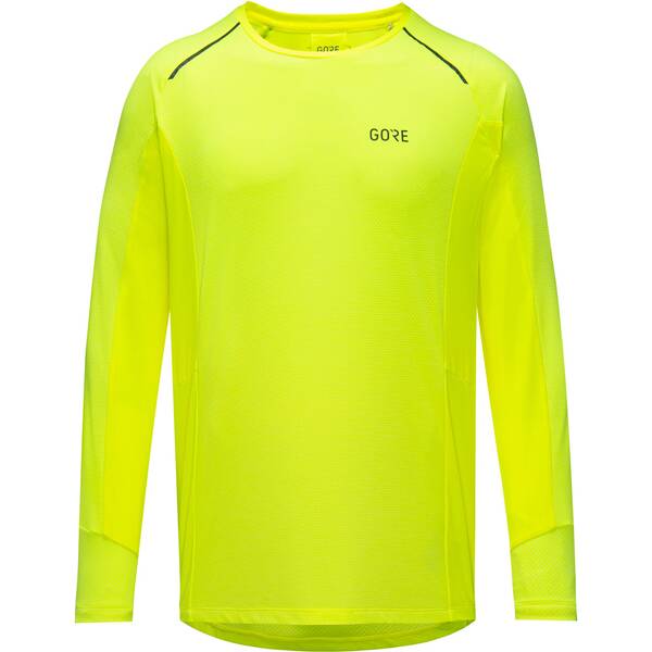 GORE® Wear Energetic LS Shirt Herren von Gore Wear