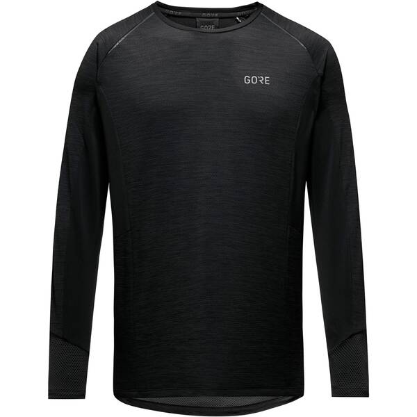 GORE® Wear Energetic LS Shirt Herren von Gore Wear