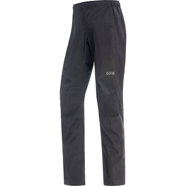 GORE® Wear GORE-TEX Paclite® Hose Herren von Gore Wear