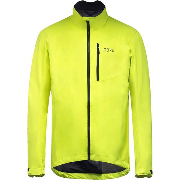 GORE® Wear GORE-TEX Paclite® Jacke Herren von Gore Wear