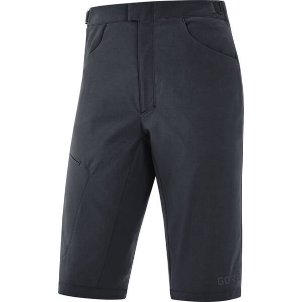 GORE® Wear Herren Explore Shorts von Gore Wear